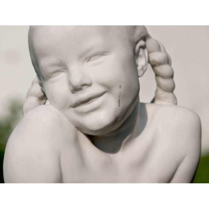 photo © Frédéric Buxin