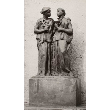 La médecine et la Pharmacie