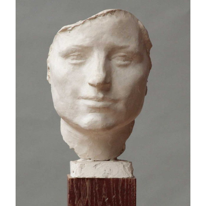 masque à identifier