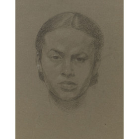 Portrait de Monique Schultz