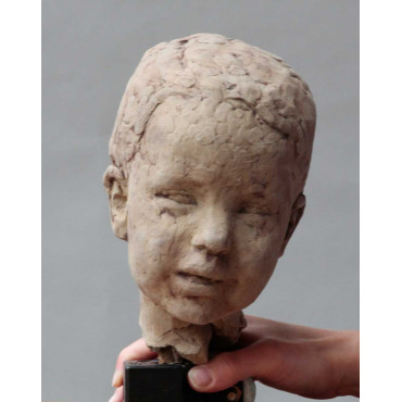 terre sêche à identifier