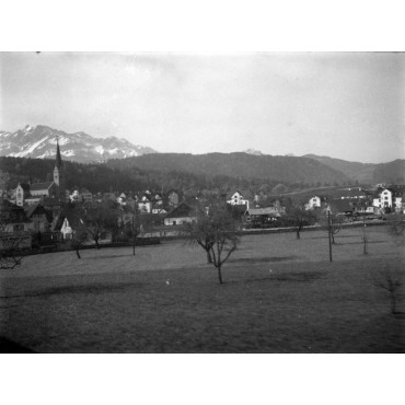 Date inconnu vers 1940