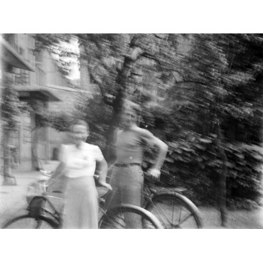 Date inconnu vers 1940