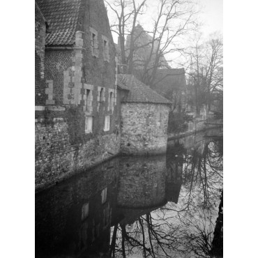 Tongres (Limbourg, Belgique)