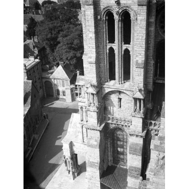 Église à identifier 04