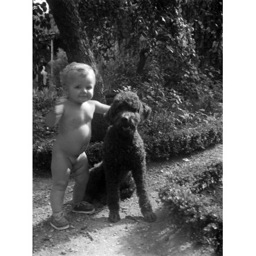 Françoise et Xérès