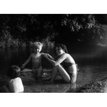 Vacances à La Colle-sur-Loup