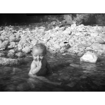 Voyage à La Colle-sur-Loup