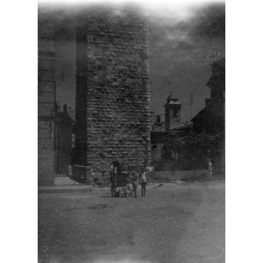 Église à identifier 14