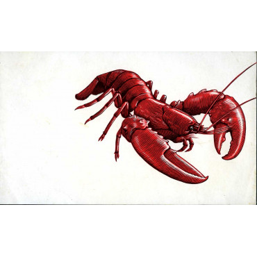 Homard