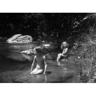 Vacances à La-Colle-sur-Loup