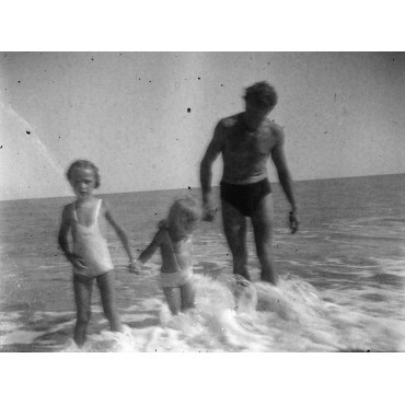 Vacances à La-Colle-sur-Loup