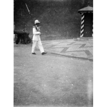 Vacances à La-Colle-sur-Loup, Monaco