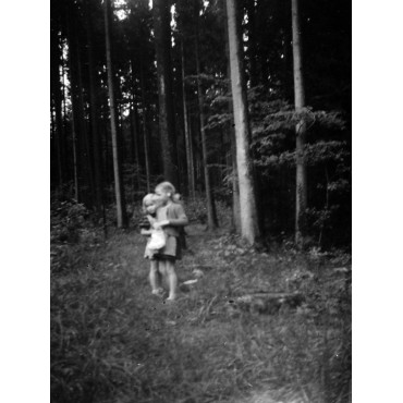 Sans doute en Suisse