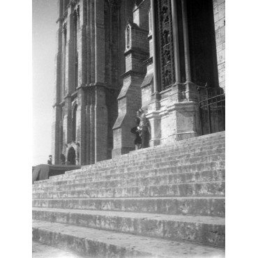 Église à identifier 11