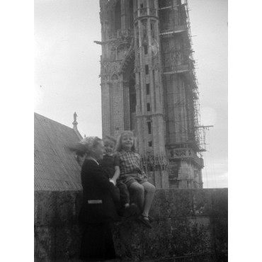 Église à identifier 11