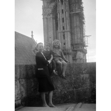 Église à identifier 11