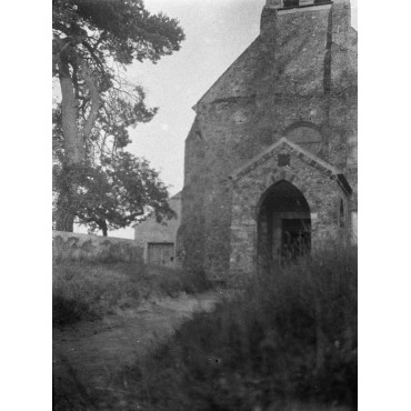 Saint-Lambert (Yvelines)