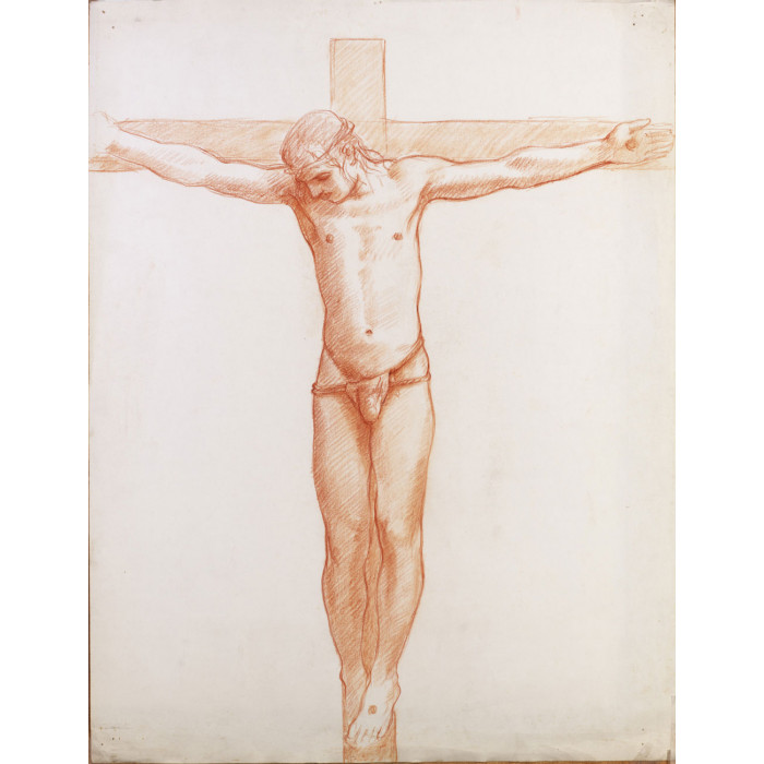 Crucifix
