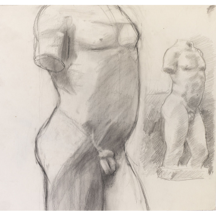 copie 'TORSE DE BILOU'