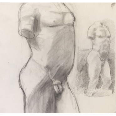 copie 'TORSE DE BILOU'