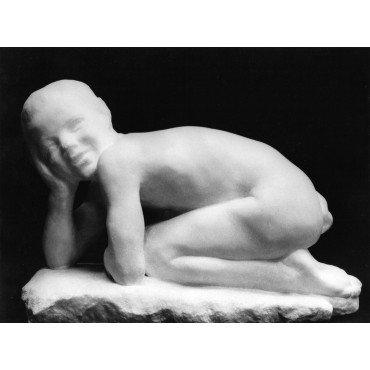 photo © Frédéric Buxin