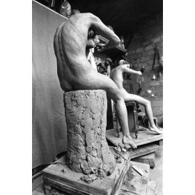 photo © Frédéric Buxin