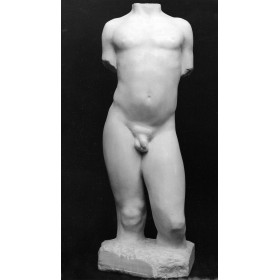 photo © Frédéric Buxin