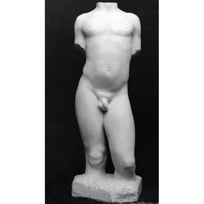 photo © Frédéric Buxin