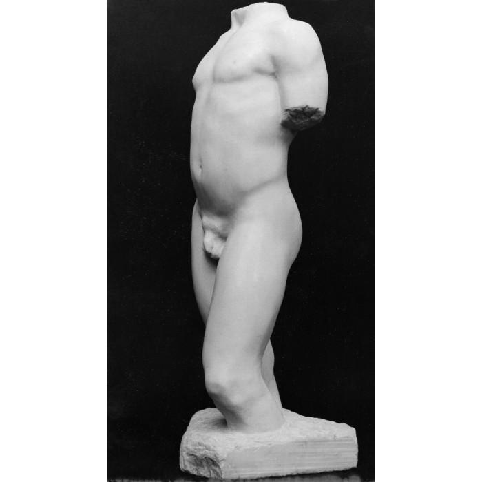 photo © Frédéric Buxin