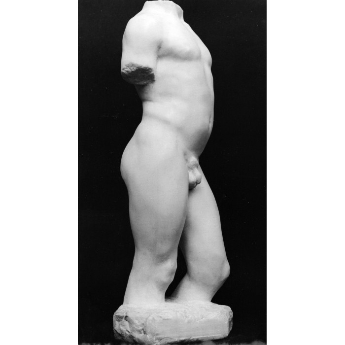 photo © Frédéric Buxin