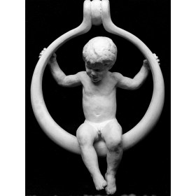 photo © Frédéric Buxin