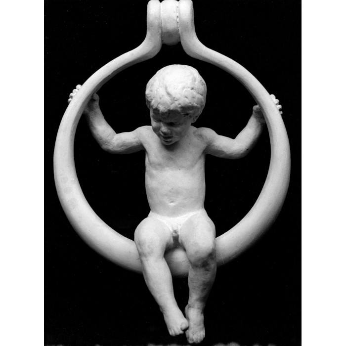 photo © Frédéric Buxin