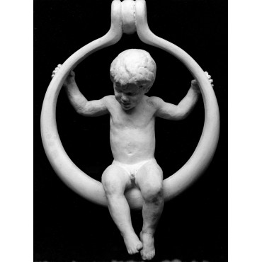 photo © Frédéric Buxin