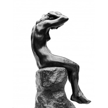 photo © Frédéric Buxin